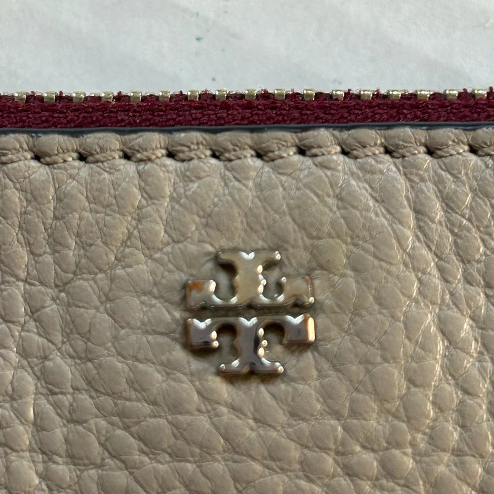 Tory Burch tory burch